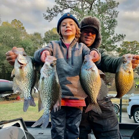 Lake-Blackshere-Crappie-fishing-1